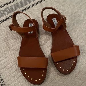 Steve Madden Sandals